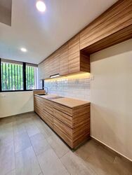 The Ambra (D15), Apartment #550406971